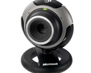 4-cam1