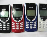 nokia-8210-2