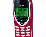 nokia-8210-3