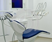 solucoes-existentes-na-cadeira-do-dentista-01