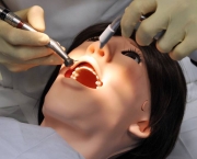 solucoes-existentes-na-cadeira-do-dentista-03