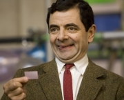 mr-bean-1