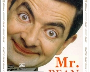 mr-bean-1_0