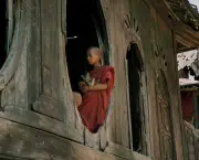 liga-nacional-na-birmania-mianmar-2