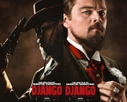 django-livre-1