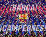 barcelona-fc-01