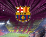 barcelona-fc-02