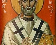 papa-gregorio-xii-2