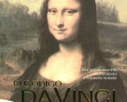 o-codigo-da-vinci-02