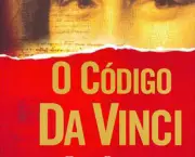o-codigo-da-vinci-05
