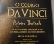 o-codigo-da-vinci-06