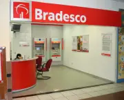 alguns-dos-bancos-presentes-no-brasil-2