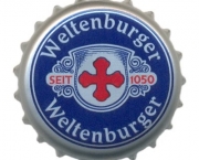 weltenburger-kloster-urtyp-hell-1