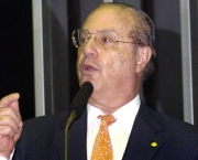 funcao-do-deputado-federal-2