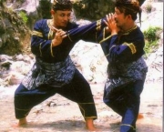 silat-2