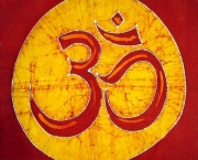 hinduismo-9