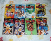 manga-dragon-ball-z-02