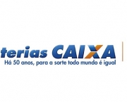 lotericas-da-caixa-6