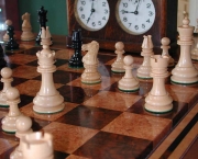 xadrez-1