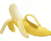 banana-1