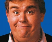 john-candy-1