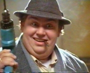 john-candy-2