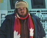 john-candy-3