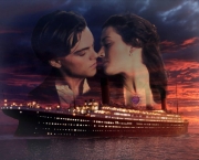 titanic-2