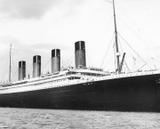 titanic-3