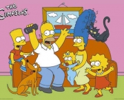 criticas-aos-simpsons-1