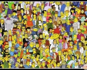 criticas-aos-simpsons-2