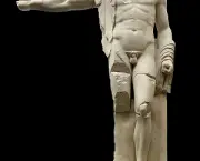 escultura-da-grecia-antiga-1