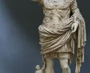escultura-da-grecia-antiga-2