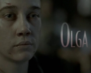 olga-06