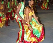 cacuria-na-festa-do-divino-espirito-santo-1