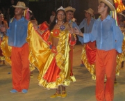 cacuria-na-festa-do-divino-espirito-santo-2