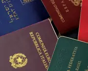 como-retirar-passaporte-de-emergencia-4