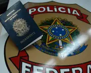 como-retirar-passaporte-de-emergencia-5