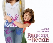 ramona-and-beezus-3