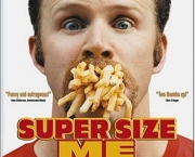 super-size-me-2004-03