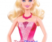 barbie-icone-cultural-1