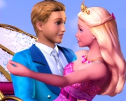 barbie-icone-cultural-3
