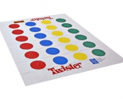 tapete-twister-1