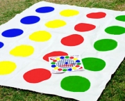 tapete-twister-2