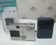 as-primeiras-cameras-digitais-2