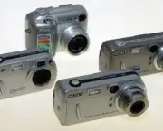 as-primeiras-cameras-digitais-6