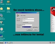 caracteristicas-gerais-internet-discada-3