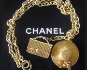 chanel-1