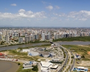 aracaju-1