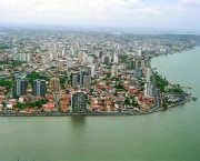 aracaju-2